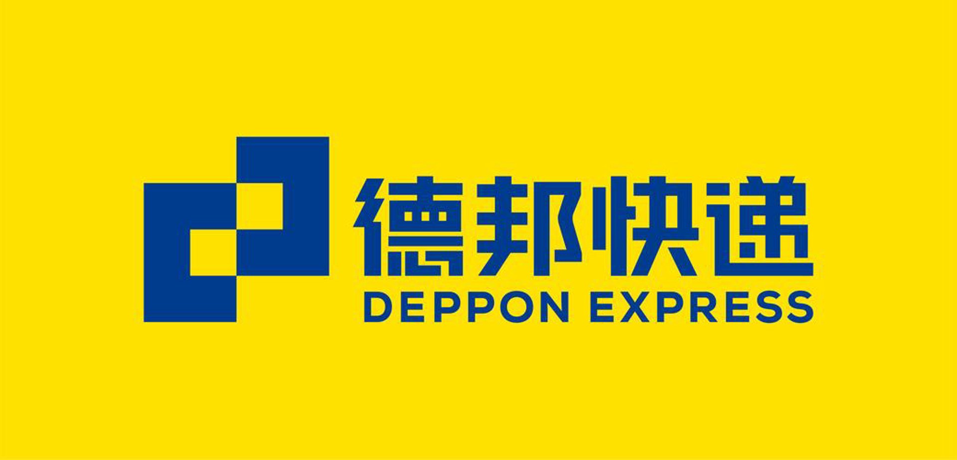德邦卡航货运